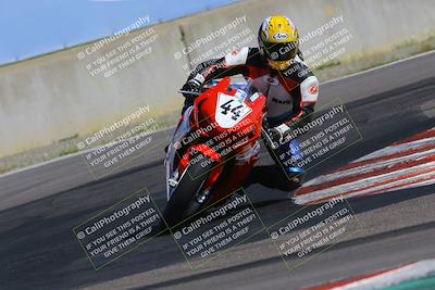 media/Mar-17-2024-Fastrack Riders (Sun) [[c7d6f8c14c]]/Level 2/Turn 11/